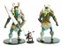 Frost Giant (Sword) -Storm King's Thunder - 29a/45